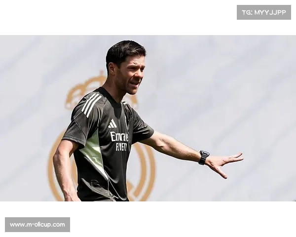 皇马2-1胜马竞缓解阿隆索帅位危机，五连胜扭转局势