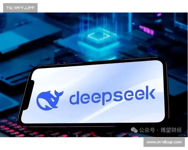 监管部门于当前阶段优化频谱资源分配 确保了大规模无线互动的安全