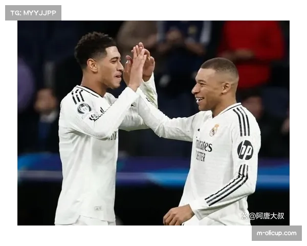 伯纳乌球场迎欧冠关键战,皇马主场优势成晋级重要保障