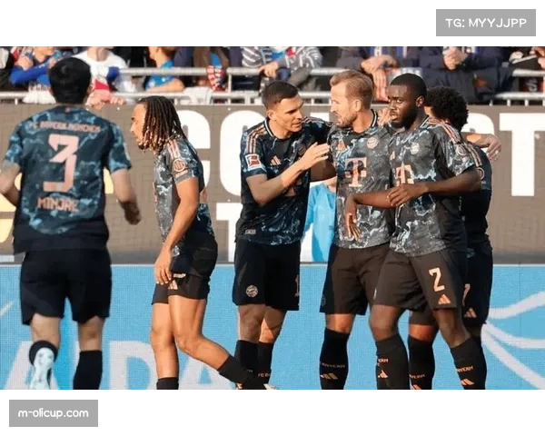 多特蒙德2-0客胜斯图加特，积分榜紧追拜仁