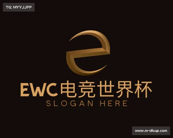 了解ewc电竞世界杯